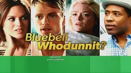 Hart Of Dixie - saison 3 - épisode 2 Teaser VO