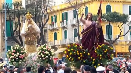 Rtp Giornale – 17 aprile 2022 ore 13.50