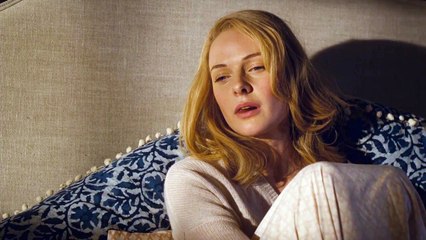 La Fille du train - EXTRAIT VF "Rivalité"