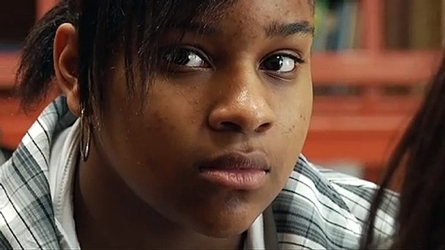 Nous, princesses de Clèves Extrait vidéo (3) VF