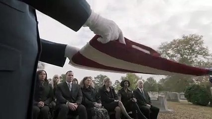 The Gifted - saison 1 - épisode 11 Teaser VO