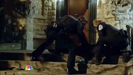 Chicago Police Department - saison 2 - épisode 10 Teaser VO