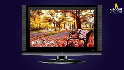 Give Me Five - Friends