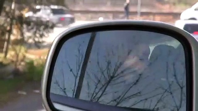 Je prends ta peine Bande-annonce VF