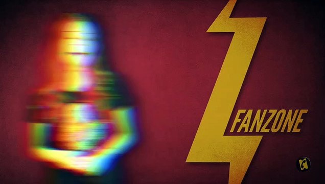 Star Wars : Episode VII : Saoirse Ronan au casting ?