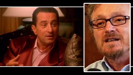 Frédéric Schoendoerffer