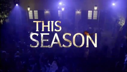 The Originals - saison 1 - épisode 2 Teaser VO