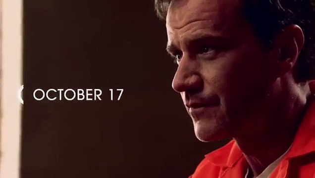 FBI : duo très spécial - saison 5 - épisode 1 Teaser VO
