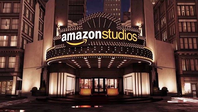 Last Flag Flying Bande-annonce VO