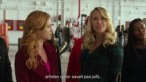 Pitch Perfect 3 EXTRAIT VO 