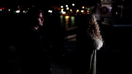 Nuits Blanches Sur La Jetée Bande-annonce VF