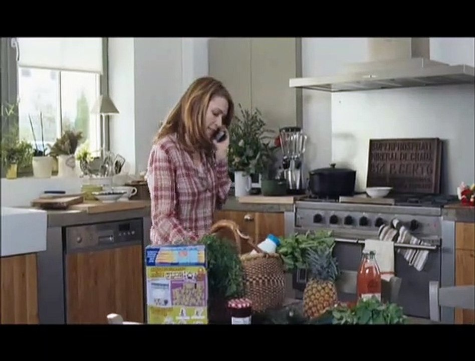 Deux jours à tuer Bande-annonce VF