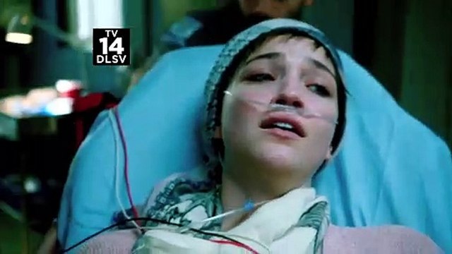 The Resident - saison 1 Teaser VO