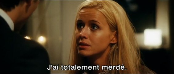 Easy Money Extrait vidéo (3) VO