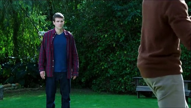 Michael B. Jordan, Dane DeHaan, Alex Russell, Josh Trank Interview : Chronicle