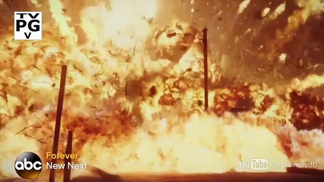 Agent Carter - saison 1 - épisode 4 Teaser VO