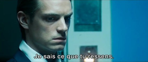 Easy Money Extrait vidéo (4) VO