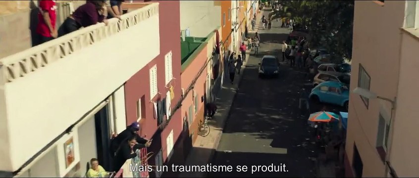 Rambo: Last Blood BONUS VO Vengeance