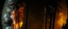 Apocalypse Now Final Cut EXTRAIT VO "Les premières minutes"