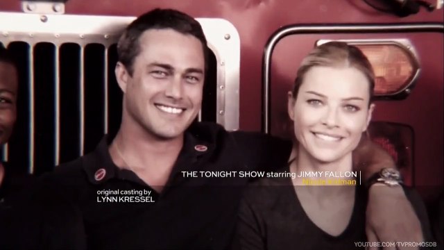 Person Of Interest - saison 4 - épisode 13 Teaser VO