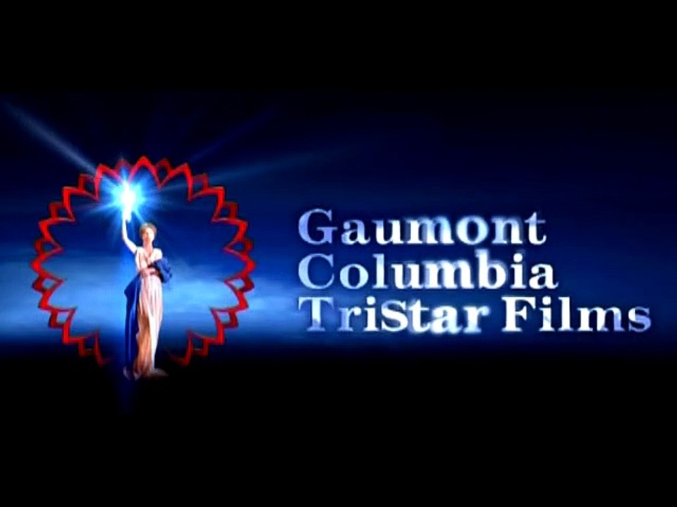 Da Vinci Code Bande-annonce VO