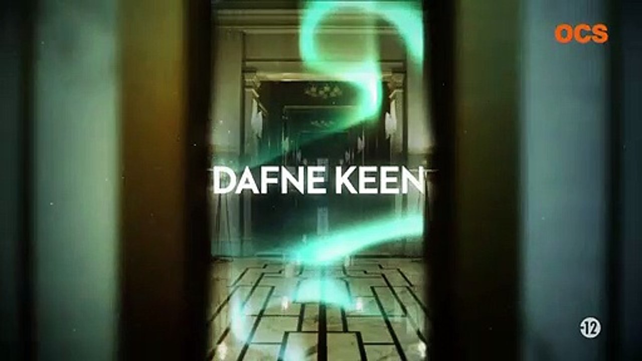 His Dark Materials : À la croisée des mondes - saison 1 Teaser (4) VF