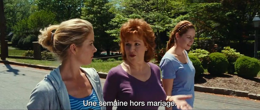 Bon à Tirer (B.A.T.) Teaser (3) VO