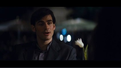 Le Rite Extrait vidéo (3) VF