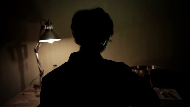 Bates Motel - saison 2 Teaser VO