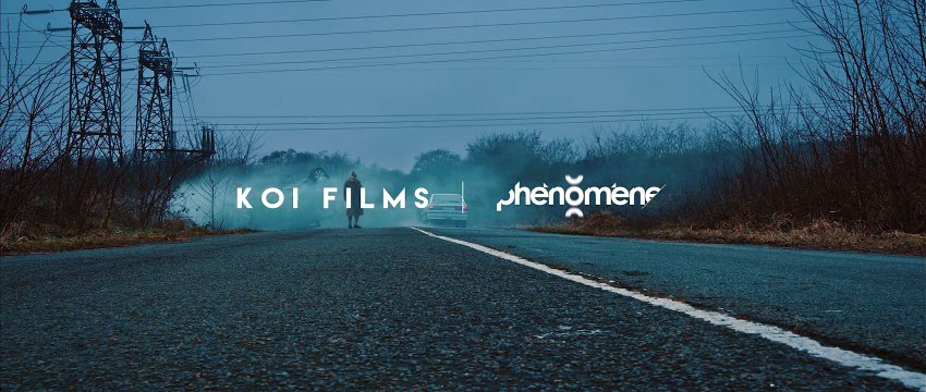 Vous êtes jeunes, vous êtes beaux Bande-annonce VF