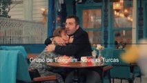 Amor Eterno (La Novia de Estambul) Capitulo 132