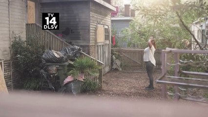 Star - saison 2 - épisode 10 Teaser VO