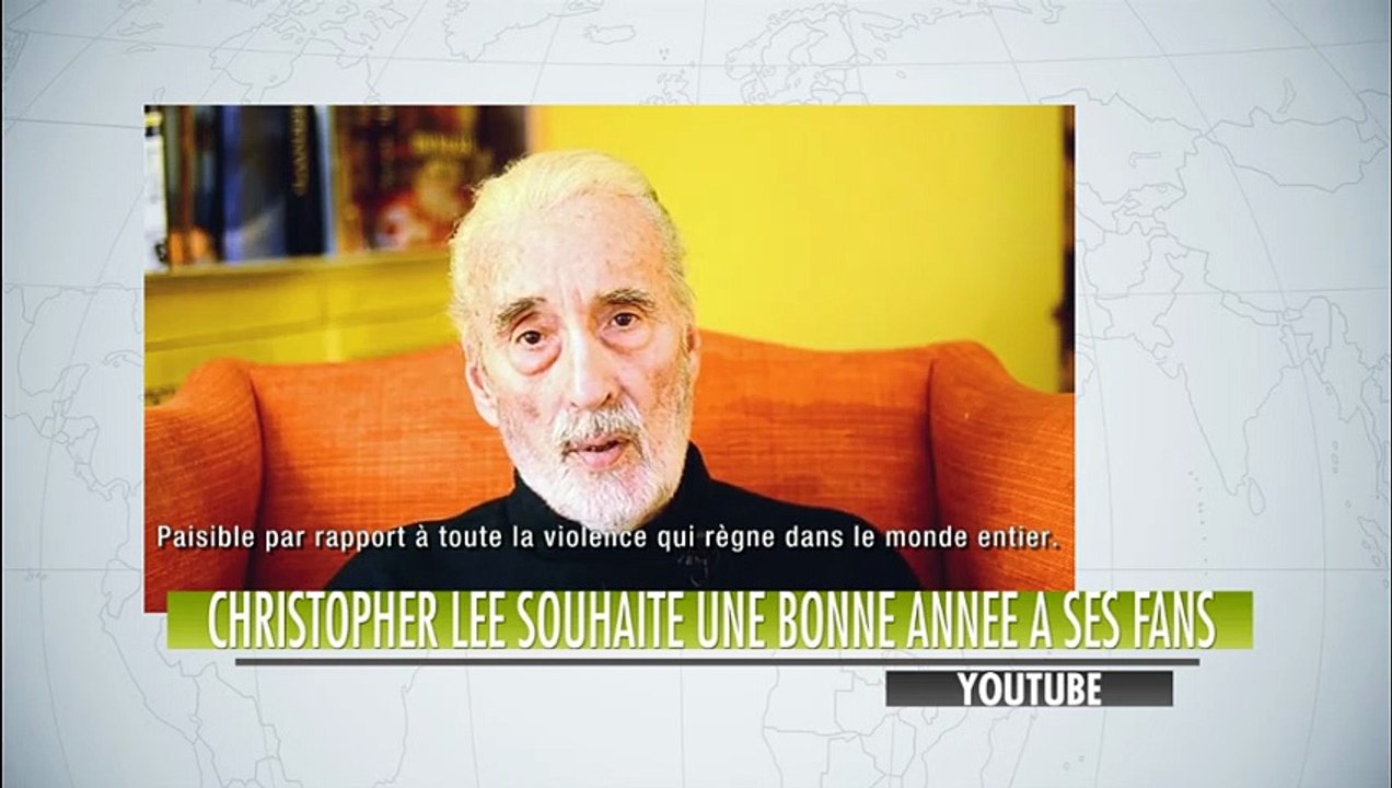 Mercredi 11 janvier 2012