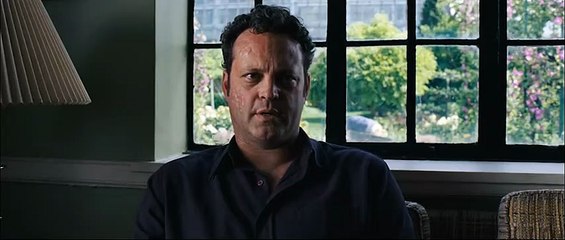 Le Dilemme Bande-annonce VF