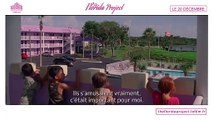 The Florida Project BONUS VO 