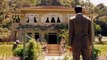 Indian Summers - saison 1 Teaser VO