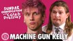 Sundae Conversation with Machine Gun Kelly