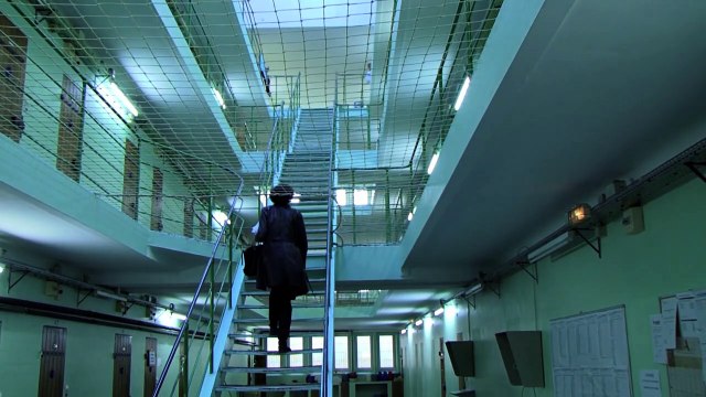 A l'ombre de la république Bande-annonce VF