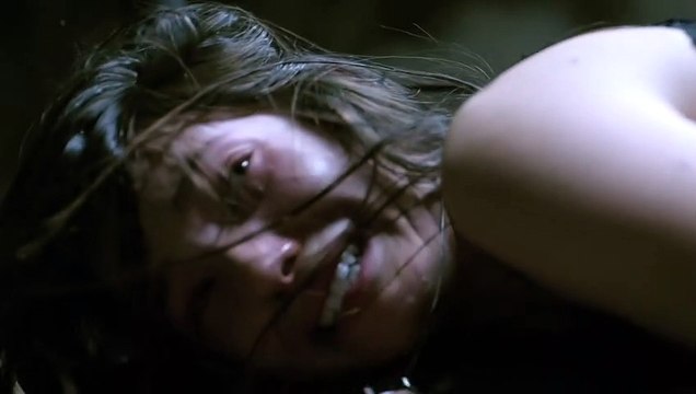 I Spit on Your Grave 2 Bande-annonce VO