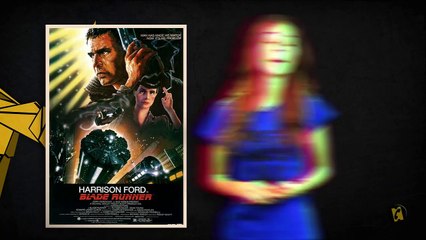 "Blade Runner 2" et "Star Wars 7" : Harrison Ford parle !