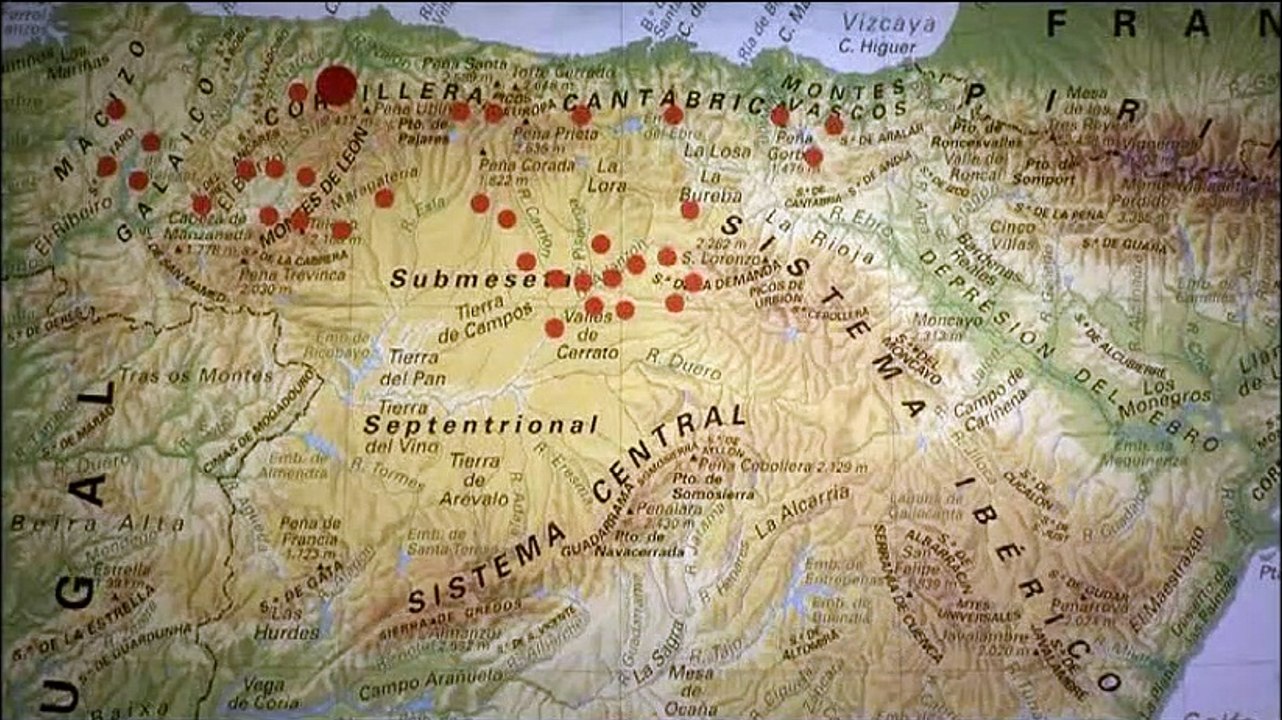 Les Chemins de la mémoire Extrait vidéo VO