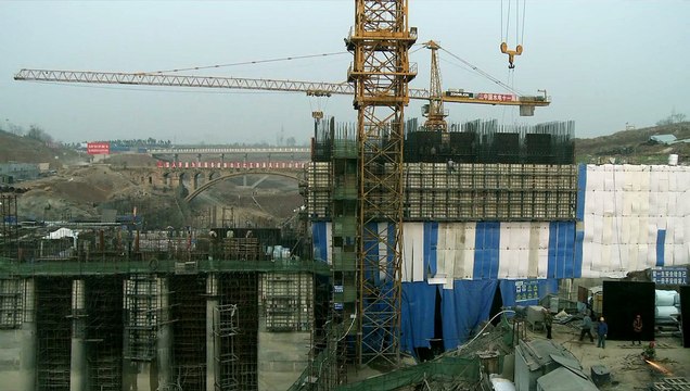 Sud Eau Nord Déplacer - EXTRAIT Rivalisons dans nos efforts