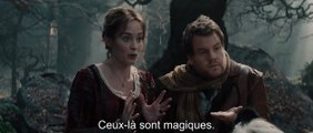 Into the Woods - EXTRAIT VOST 