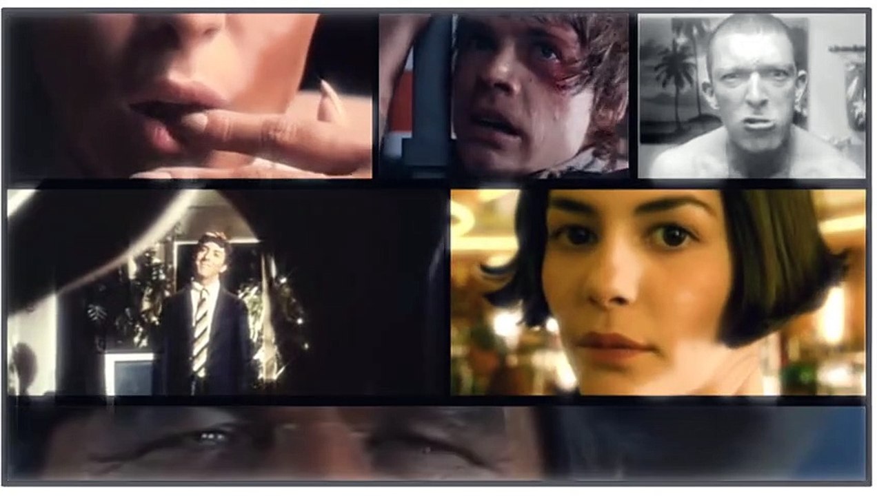 Christopher Mintz-Plasse