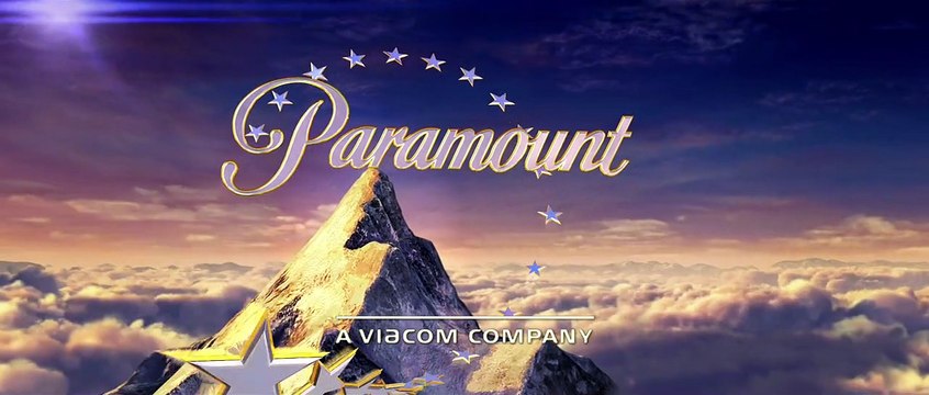 Captain America : First Avenger Teaser VF