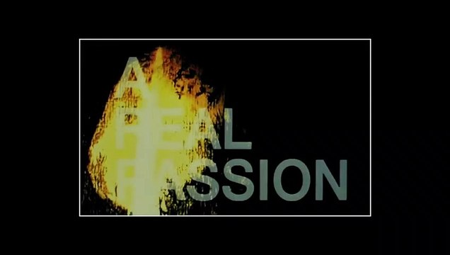 Et puis nous danserons Bande-annonce VO