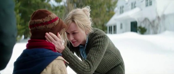 Oppression Bande-annonce VF