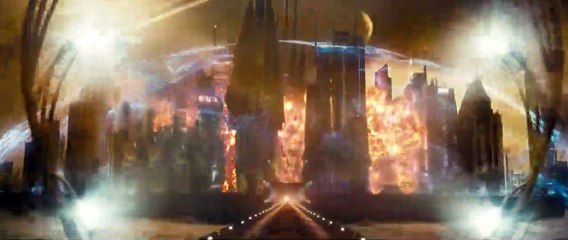 Sucker Punch Teaser (3) VO