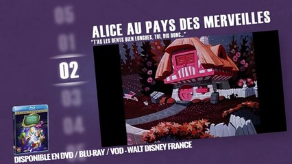 Les morses