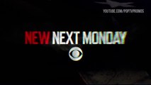 Hostages (US) - saison 1 - épisode 5 Teaser VO